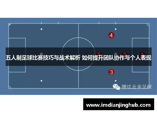 五人制足球比赛技巧与战术解析 如何提升团队协作与个人表现