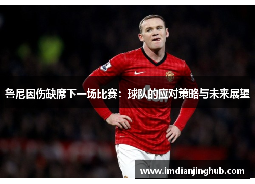 鲁尼因伤缺席下一场比赛：球队的应对策略与未来展望